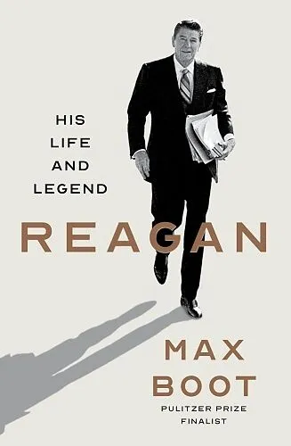 Reagan
