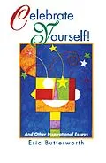 ePUB Celebrate Yourself! von Eric Butterworth