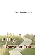 E-Book (epub) Unity von Eric Butterworth