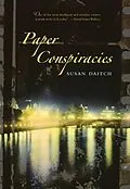 E-Book (epub) Paper Conspiracies von Susan Daitch