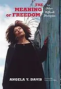 E-Book (epub) The Meaning of Freedom von Angela Y. Davis