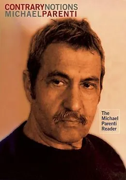 E-Book (epub) Contrary Notions von Michael Parenti