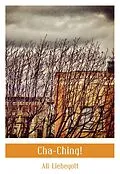 E-Book (epub) Cha-Ching! von Ali Liebegott