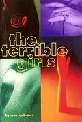 ePUB The Terrible Girls von Rebecca Brown