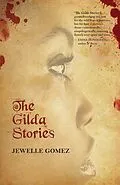 E-Book (epub) The Gilda Stories von Jewelle Gomez