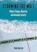 E-Book (epub) Storming the Wall von Todd Miller