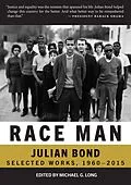 E-Book (epub) Race Man von Julian Bond