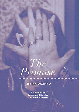 E-Book (epub) The Promise von Silvina Ocampo