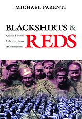 E-Book (epub) Blackshirts and Reds von Michael Parenti