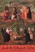 E-Book (epub) Surrealism von Penelope Rosemont
