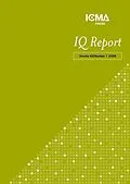 E-Book (epub) Effective Citizens' Advisory Committees: A Blueprint for Success von Carl Stephani