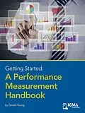 E-Book (epub) Getting Started: A Peformance Measurement Handbook von Gerald Young