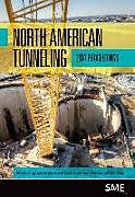 North American Tunneling