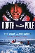 E-Book (epub) North to the Pole von Will Steger, Paul Schurke