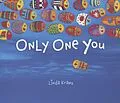 E-Book (epub) Only One You von Linda Kranz
