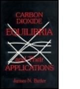 Carbon Dioxide Equilibria and Their Applications