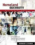 E-Book (pdf) Homeland Security Assessment Manual von Donald C. Fisher