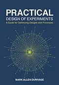 E-Book (epub) Practical Design of Experiments (DOE) von Mark Allen Durivage