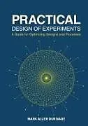 Fester Einband Practical Design of Experiments (DOE) von Mark Allen Durivage