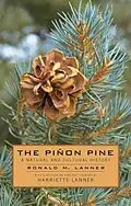 E-Book (epub) Pinon Pine von Lanner Ronald M. Lanner