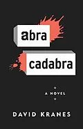 E-Book (epub) Abracadabra von Kranes David Kranes