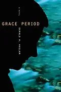 E-Book (epub) Grace Period von Haslam Gerald W. Haslam