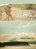 E-Book (epub) Little Lost River von Johnston Pamela Johnston