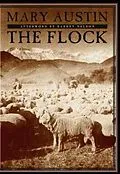 E-Book (epub) Flock von Austin Mary Austin