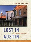 E-Book (epub) Lost in Austin von Andersen Jim Andersen