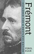 E-Book (epub) Fremont von Egan Ferol Egan