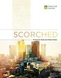 ePUB Scorched: Extreme Heat and Real Estate von Katharine Burgess, Elizabeth Foster