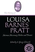 E-Book (pdf) History Of Louisa Barnes Pratt von Ellsworth S. George Ellsworth