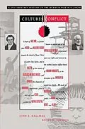 E-Book (pdf) Cultures In Conflict von Hallwas John Hallwas, Launius Roger Launius