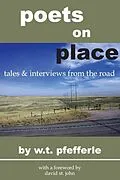 E-Book (pdf) Poets On Place von Pfefferle W. T. Pfefferle