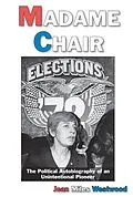 E-Book (pdf) Madame Chair von Westwood Richard Westwood