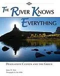 E-Book (epub) River Knows Everything von Aton James M Aton
