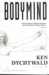 Kartonierter Einband Bodymind von Ken Dychtwald