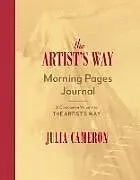 Livre de poche The Artist's Way von Julia Cameron