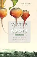 E-Book (pdf) Water at the Roots von Philip Britts