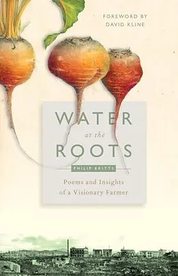 E-Book (pdf) Water at the Roots von Philip Britts