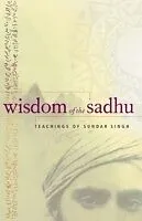E-Book (pdf) Wisdom of the Sadhu von Sundar Singh