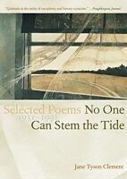 eBook (pdf) No One Can Stem the Tide de Jane Tyson Clement