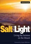E-Book (pdf) Salt and Light von Eberhard Arnold