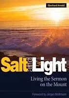 E-Book (pdf) Salt and Light von Eberhard Arnold