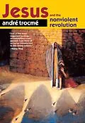 E-Book (pdf) Jesus and the Nonviolent Revolution von Andre Trocme