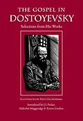 E-Book (epub) The Gospel in Dostoyevsky von Fyodor Dostoyevsky
