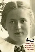 E-Book (pdf) Anni von Annemarie Wachter