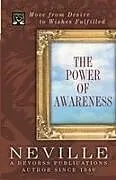 Kartonierter Einband The Power of Awareness von Neville Goddard