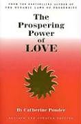 Couverture cartonnée The Prospering Power of Love de Catherine Ponder