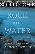E-Book (epub) ROCK AND WATER von Scott Cooper